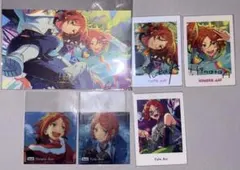 2wink 葵ひなた 葵ゆうた あんスタ