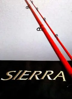 2026年最新】ムーチング竿の人気アイテム - メルカリ