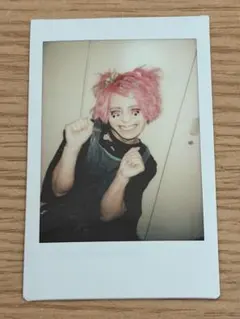 《めめ様専用》あまぼチェキセット