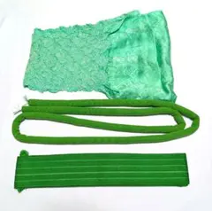 Item thumbnail for item ddc71fd2-49be-4447-b240-87997c0c5218