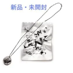 Item thumbnail for item 5ddda584-f4fc-4b01-8be8-5693e911836e