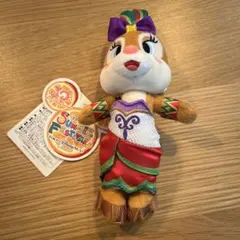 Item thumbnail for item de8576f3-5ffc-420d-82f4-d92c4ab7922b