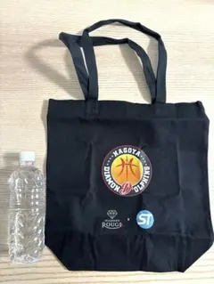 名古屋ダイヤモンドドルフィンズ 2023-24 シューティングシャツ 非売品 非売品 名古屋ダイヤモンドドルフィンズ 2023-24 シューティング