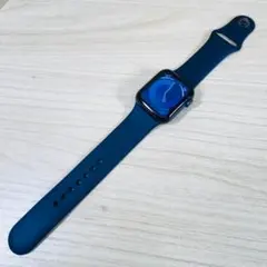 A6444 Apple Watch SE 第1世代 40mm GPSモデル