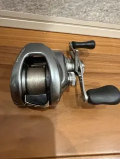 SHIMANO Metanium XG シャローエディションのサムネイル