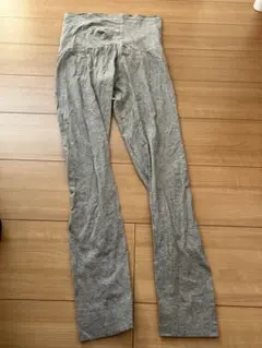 Item thumbnail for item a628acd8-0e26-4b45-8c9e-2d2730798dfb