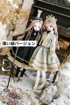 2025年最新】PSYCHO lab mddの人気アイテム - メルカリ