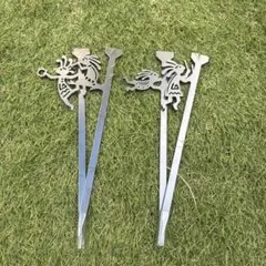 Item thumbnail for item a880ece7-6f31-4eb3-8cee-3c1db19e384d