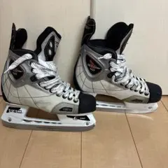 Item thumbnail for item a28c7601-e6f7-4a1c-82b1-f6452274e8be