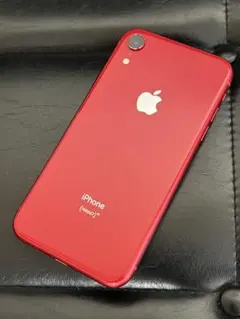 2026年最新】シャッター音なしiPhoneの人気アイテム - メルカリ