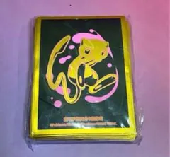 2025年最新】ミュウ 中国の人気アイテム - メルカリ