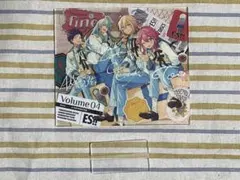 2025年最新】弓弦 tripの人気アイテム - メルカリ