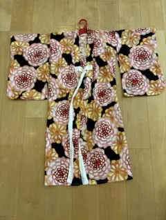 Item thumbnail for item 552688c0-6a9d-40b1-b71d-72a694ca29ff