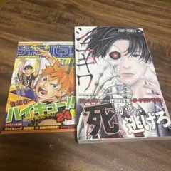 Item thumbnail for item 774383a4-dc3a-482e-b9dc-85953cf22d33