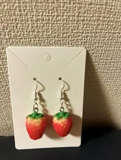 Item thumbnail for item 3e9f9bca-c536-4971-9729-c4d81aeab2b3