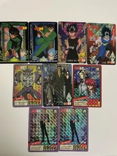 Item thumbnail for item 4c195851-a5f8-4915-b2b7-bf786ea01af2