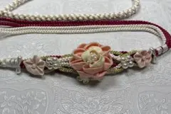 Item thumbnail for item 5ed101f3-2bb6-4ea5-8056-f7879ec08145