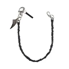 ryaw ウォレットチェーン 2026年最新】ryaw ウォレットチェーンの人気アイテム - メルカリ