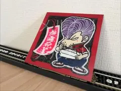 疾走、ヤンクソウル 疾走、ヤンキー魂 - メルカリ