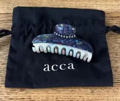 acca