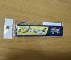 【新品未使用】　東京MER スカイマーク