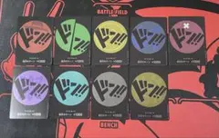 ワンピースカード 麦わらの一味 ドンカード ドンスリーブセット - メルカリ