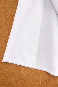 user_36a7b48c様 リクエスト 2点 まとめ商品