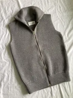 2026年最新】マルタンマルジェラ ドライバーズニットの人気アイテム