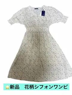 Item thumbnail for item ae1e07aa-f196-4bc4-a8e7-9297ae732899