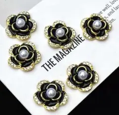 Item thumbnail for item 764bf258-5ea4-4736-9559-f352633a1d55