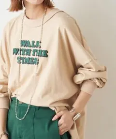 ゆゆほした様 リクエスト 4点 まとめ商品