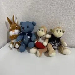 Item thumbnail for item c91102ee-973d-4faa-8678-b063952f2c39