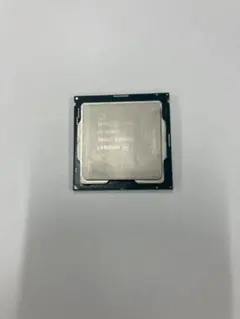 だ*ろ様 【動作未確認】Intel Core i9 11900K - メルカリ