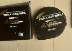 トヨタ　エイワン　ハード　カルバナ　最高級固形ワックスのサムネイル