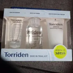 2026年最新】トリデン トライアルの人気アイテム - メルカリ