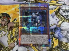 マリスポーンマーチヘア　クオシク マリスポーンマーチヘア 25th クオシク M∀LICE〈P〉March Hare