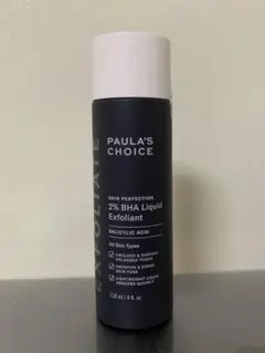 アメリカ製 PAULA’S CHOICE 純2% BHA リキッドのサムネイル