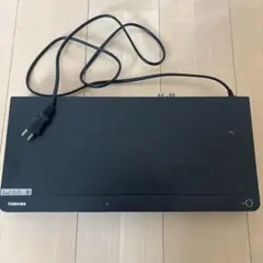 2026年最新】DBR-T1010の人気アイテム - メルカリ