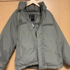 +phenix/freak's store別注ゴアテックスダウン