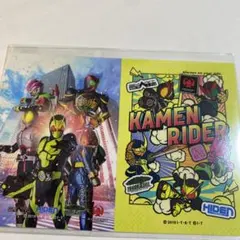 Item thumbnail for item ba776aec-daee-4a42-b38c-eebc78208d4a