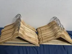 Item thumbnail for item 5bbc565b-0a5d-4848-8881-f0681f669cb7