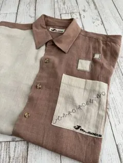 Suyasuya様 リクエスト 2点 まとめ商品