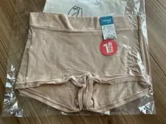 ランニングショーツ