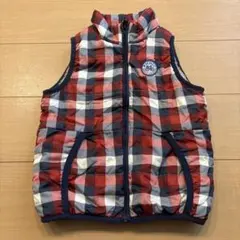 Item thumbnail for item 50c7de56-a786-43cc-9d8b-2acadb02af9a