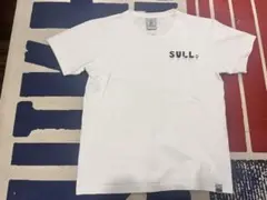 sullo Tシャツのサムネイル