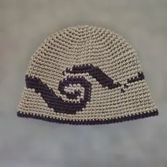 そう様 リクエスト 2点 まとめ商品