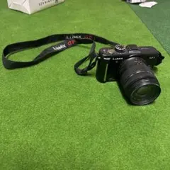 2026年最新】lumix GF1の人気アイテム - メルカリ