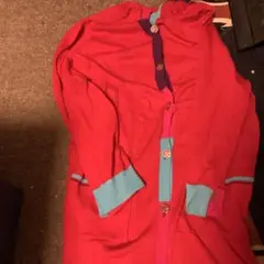 山本寛斎スーパーレディ