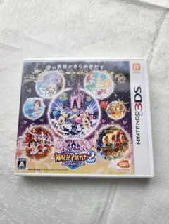 Item thumbnail for item ba1af218-5e31-4846-832f-4a9123928842