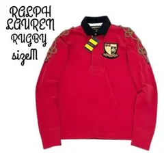 2026年最新】ナポレオンジャケット ラルフローレンの人気アイテム